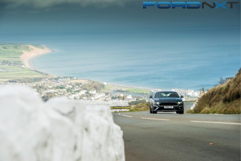 watch-the-2019-mustang-bullitt-take-on-the-isle-of-man-at-speed-2018-11-06_16-48-02_256942