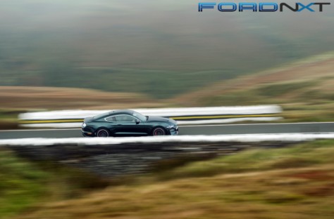 watch-the-2019-mustang-bullitt-take-on-the-isle-of-man-at-speed-2018-11-06_16-48-11_821611