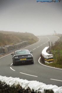 watch-the-2019-mustang-bullitt-take-on-the-isle-of-man-at-speed-2018-11-06_16-48-23_517548