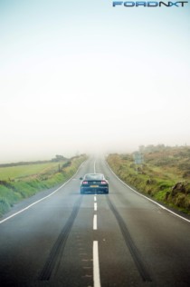 watch-the-2019-mustang-bullitt-take-on-the-isle-of-man-at-speed-2018-11-06_16-48-52_379049