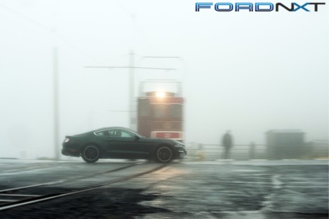 watch-the-2019-mustang-bullitt-take-on-the-isle-of-man-at-speed-2018-11-06_16-49-05_993757