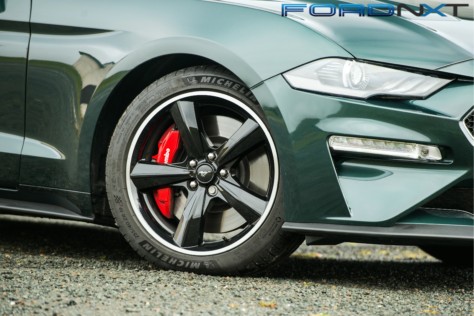 watch-the-2019-mustang-bullitt-take-on-the-isle-of-man-at-speed-2018-11-06_16-49-23_122139