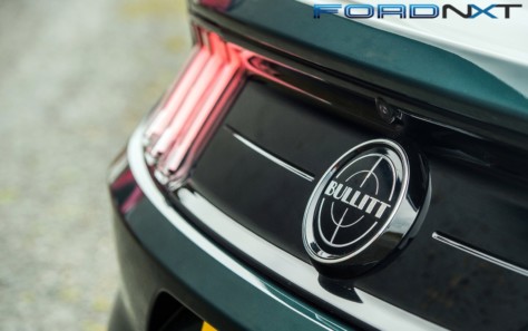 watch-the-2019-mustang-bullitt-take-on-the-isle-of-man-at-speed-2018-11-06_16-49-41_292274