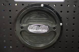 PRI 2018: Race Part Solutions Shows Off Their New Wares