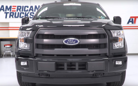 build-the-perfect-f-150-ecoboost-street-build-with-americantrucks-2018-12-20_01-48-51_575911