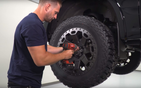build-the-perfect-f-150-ecoboost-street-build-with-americantrucks-2018-12-20_01-48-57_247223
