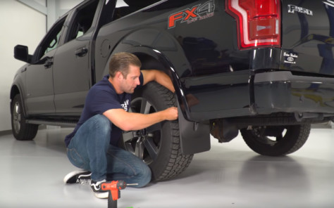 build-the-perfect-f-150-ecoboost-street-build-with-americantrucks-2018-12-20_01-49-02_852527