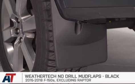 build-the-perfect-f-150-ecoboost-street-build-with-americantrucks-2018-12-20_01-49-08_176151