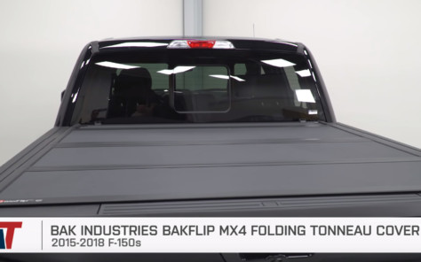 build-the-perfect-f-150-ecoboost-street-build-with-americantrucks-2018-12-20_01-49-14_304963