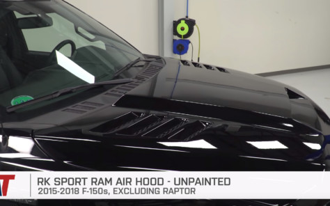 build-the-perfect-f-150-ecoboost-street-build-with-americantrucks-2018-12-20_01-49-35_643180