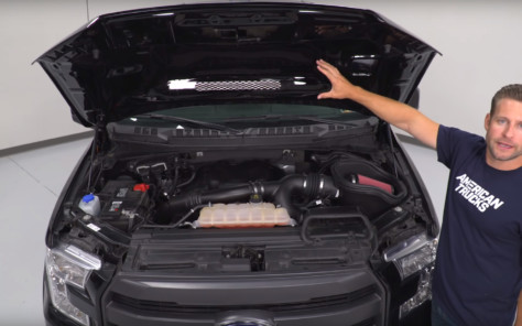 build-the-perfect-f-150-ecoboost-street-build-with-americantrucks-2018-12-20_01-49-42_210389