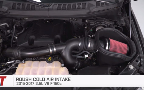 build-the-perfect-f-150-ecoboost-street-build-with-americantrucks-2018-12-20_01-49-48_302860