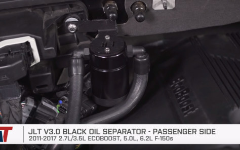 build-the-perfect-f-150-ecoboost-street-build-with-americantrucks-2018-12-20_01-49-53_738860