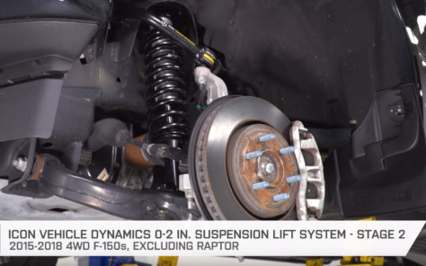 build-the-perfect-f-150-ecoboost-street-build-with-americantrucks-2018-12-20_01-49-59_676728