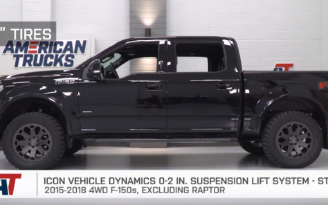 build-the-perfect-f-150-ecoboost-street-build-with-americantrucks-2018-12-20_01-50-11_864431