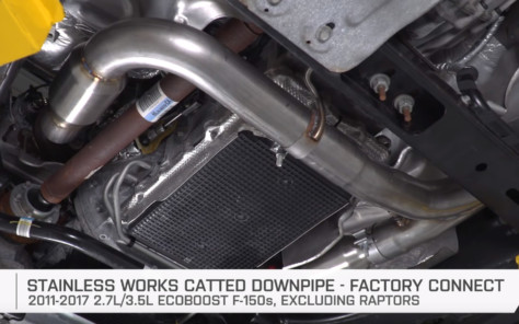 build-the-perfect-f-150-ecoboost-street-build-with-americantrucks-2018-12-20_01-50-25_534594