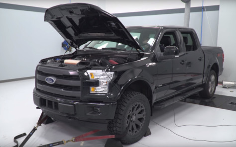 build-the-perfect-f-150-ecoboost-street-build-with-americantrucks-2018-12-20_01-50-31_193499