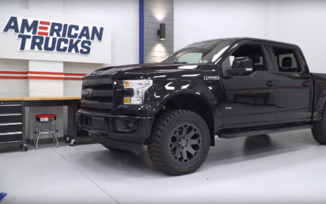 build-the-perfect-f-150-ecoboost-street-build-with-americantrucks-2018-12-20_01-50-37_973668