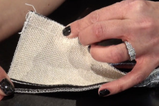 Design Engineering's Heat Shroud And Heat Sheath Products