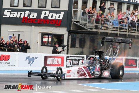 fia-fim-european-finals-2018-2018-12-09_10-57-03_519443