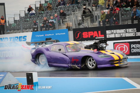 fia-fim-european-finals-2018-2018-12-09_10-57-08_985038
