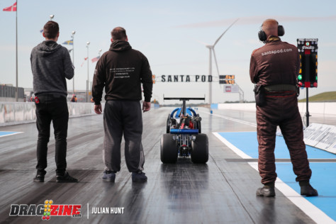 fia-fim-european-finals-2018-2018-12-09_10-58-08_799457