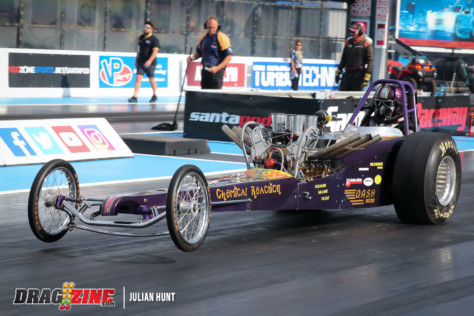 fia-fim-european-finals-2018-2018-12-09_10-58-14_151550