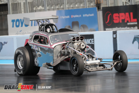 fia-fim-european-finals-2018-2018-12-09_10-58-27_000985