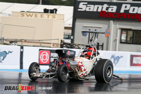 fia-fim-european-finals-2018-2018-12-09_10-58-44_289691
