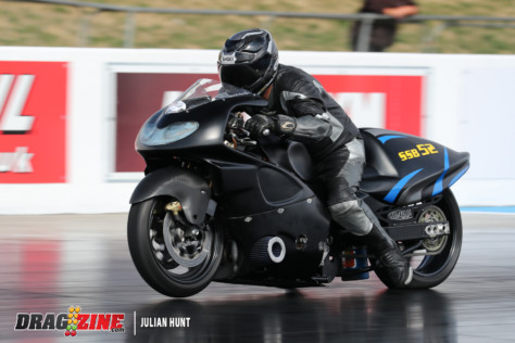 fia-fim-european-finals-2018-2018-12-09_10-58-56_252802