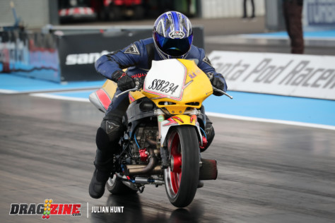 fia-fim-european-finals-2018-2018-12-09_10-59-02_381485