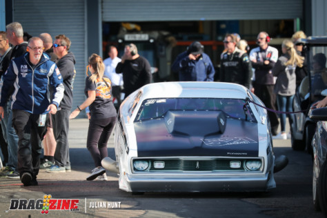 fia-fim-european-finals-2018-2018-12-09_10-59-25_218671