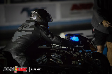 fia-fim-european-finals-2018-2018-12-09_10-59-35_164828