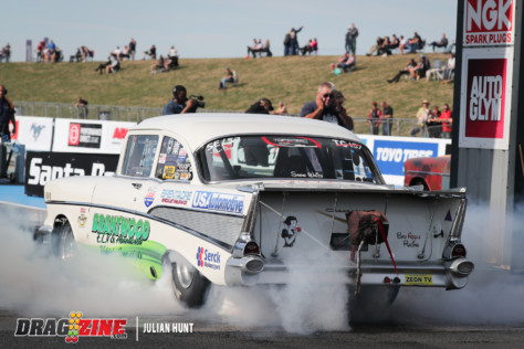 fia-fim-european-finals-2018-2018-12-09_10-59-39_988319