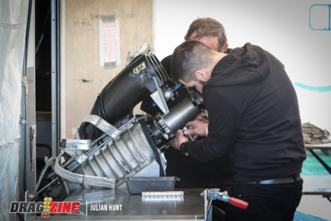 fia-fim-european-finals-2018-2018-12-09_10-59-45_534125