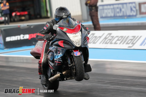 fia-fim-european-finals-2018-2018-12-09_10-59-50_267065