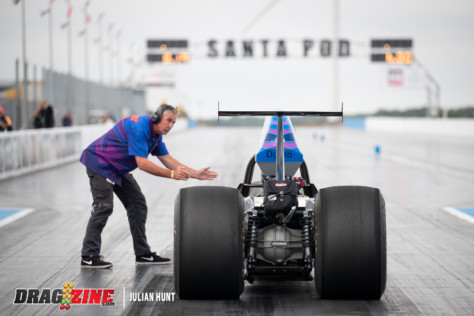 fia-fim-european-finals-2018-2018-12-09_10-59-56_267682
