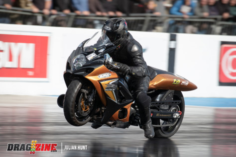 fia-fim-european-finals-2018-2018-12-09_11-00-03_112642