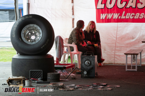 fia-fim-european-finals-2018-2018-12-09_11-00-08_526793