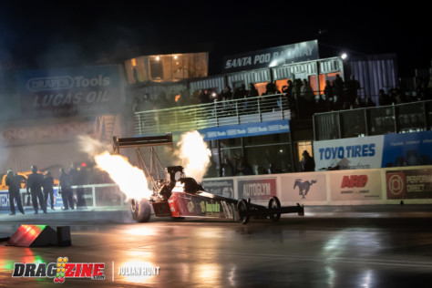 fia-fim-european-finals-2018-2018-12-09_11-00-14_281695