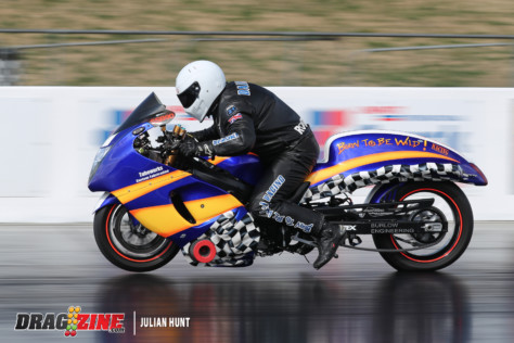 fia-fim-european-finals-2018-2018-12-09_11-00-19_126881
