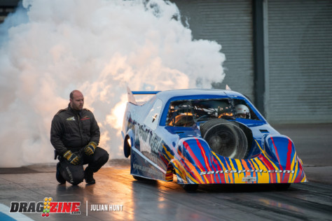 fia-fim-european-finals-2018-2018-12-09_11-00-35_006193