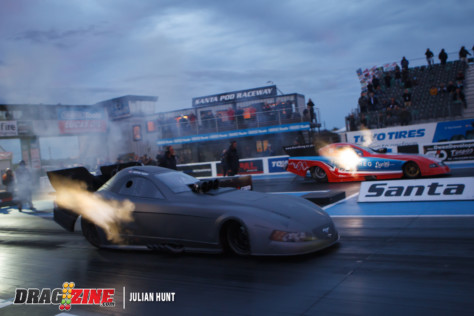 fia-fim-european-finals-2018-2018-12-09_11-00-45_160528