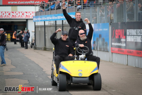 fia-fim-european-finals-2018-2018-12-09_11-00-51_181465