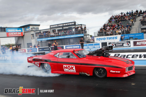 fia-fim-european-finals-2018-2018-12-09_11-01-07_517546