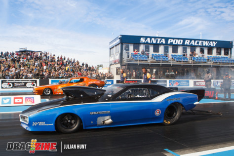 fia-fim-european-finals-2018-2018-12-09_11-01-12_549896