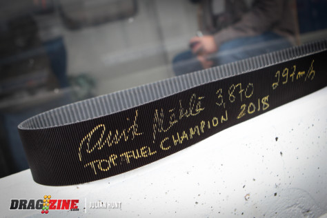 fia-fim-european-finals-2018-2018-12-09_11-01-41_900369