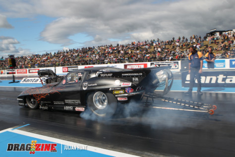 fia-fim-european-finals-2018-2018-12-09_11-02-05_100860
