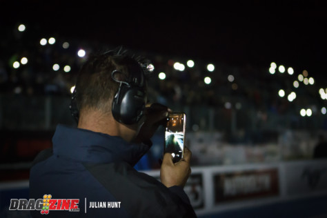 fia-fim-european-finals-2018-2018-12-09_11-02-11_398789