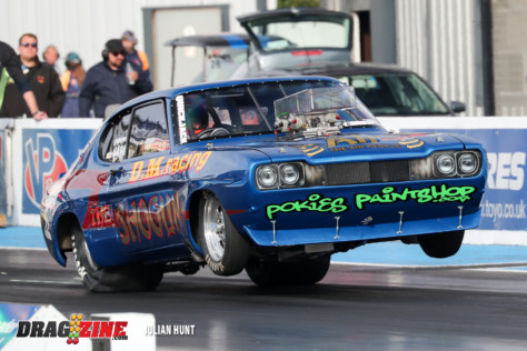 fia-fim-european-finals-2018-2018-12-09_11-02-16_313760